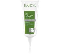Elancyl Gel Concentré Minceur 200ml