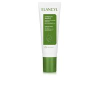Elancyl Gel-Crème Correcteur Vergetures 75 Ml