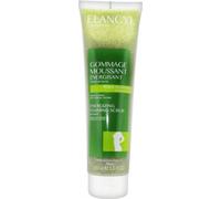 Elancyl Gommage moussant énergisant 150 ml