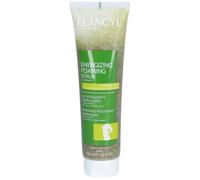 ELANCYL Gommage moussant énergisant Peeling 150 ml