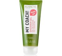 Elancyl My Coach Gel douche au guarana 200 ml