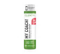ELANCYL MY COACH GEL 200ML