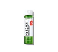 Elancyl My Coach200 - Elancyl - Soin Anti-Cellulite