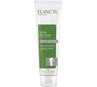 Elancyl Slim Design amincissant raffermissant 150ml