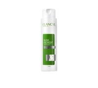 Elancyl Slim Design Cellulite Rebelle 200ml