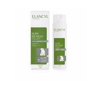Elancyl Slim Design 200 ml