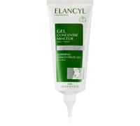 Elancyl Slim Design gel concentré minceur 200 ml