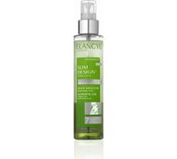 Elancyl Slim Design Huile anticellulite 150 Ml