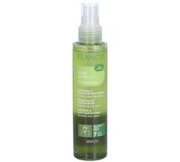 ELANCYL Slim Design™ Huile minceur 150 ml