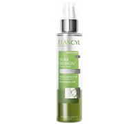 ELANCYL Slim Design™ Huile minceur 150 ml