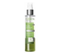 Elancyl Slim Design Huile Minceur 150ml