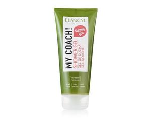 Elancyl Slim Design My Coach Gel Douche 200ml