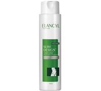 Elancyl Slim Design Nuit 200 ml - Crèmes minceur - Pharmacie en ligne LaSante.net