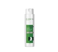 Elancyl Slim Design Nuit Cellulite Rebelle 200ml