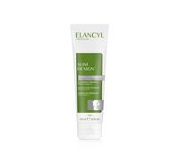 ELANCYL SLIM DESIGNâ„¢ VENTRE / ZONE REBELLE 150ml