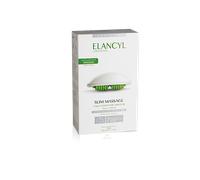 Elancyl Slim Massage + Gel Concentré Minceur 200ml