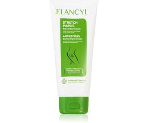 Elancyl Stretch Marks soin spécial cicatrices et vergetures 200 ml