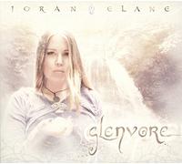 Elane - Glenvore