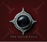 Elane - The Silver Falls [Import]
