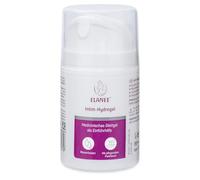 Elanee 707-00 Gel lubrifiant intime