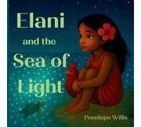 Elani and the Sea of Light