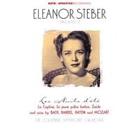 Elanor Staber - Berlioz: Nuits D'Ete [Import]