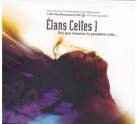 Elans Celtes