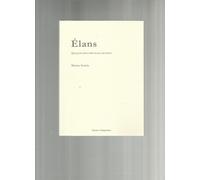 Élans , Quelques Singuliers Élans Amoureux - Amour Singulier, Fabrikasharia, Chants De Construction, Saison 11
