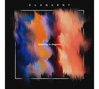 Elaquent - Blessing in Disguise [Import]