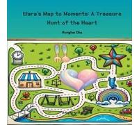 Elara's Map To Moments: A Treasure Hunt Of The Heart