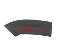 Élargissement Aile Fast FT90818 pour Citroën Fiat Peugeot Avant Gauche