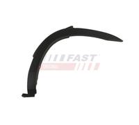 Fast Bande décorative de pare-chocs FASFT90917 Avant droite pour Iveco