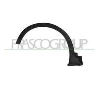 PRASCO FT0601582 Élargisseur d'aile Gauche