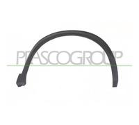 Élargissement Aile Prasco PG5041581 pour Peugeot Avant Droite