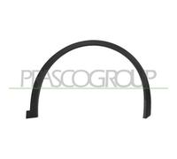 Élargissement Aile Prasco TS7001581 pour Avant Droite