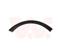 Élargissement D'Aile 0937521 VAN WEZEL Pour CITROËN