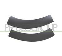 Élargissement D'Aile CI3281570 PRASCO Pour CITROËN