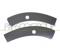 Élargissement D'Aile CI3281580 PRASCO Pour CITROËN