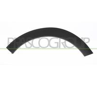 Élargissement D'Aile CI3281583 PRASCO Pour CITROËN