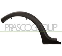 Élargissement D'Aile DA2221593 PRASCO Pour DACIA