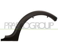 Élargissement D'Aile DA2221594 PRASCO Pour DACIA