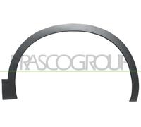 Élargissement D'Aile DS7101582 PRASCO Pour NISSAN