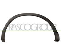 Élargissement D'Aile DS7121583 PRASCO Pour NISSAN