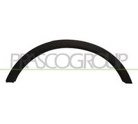 Élargissement D'Aile FD8041584 PRASCO Pour FORD