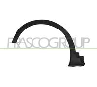 Élargissement D'Aile FT0601582 PRASCO Pour FIAT