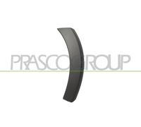 Élargissement D'Aile FT1251571 PRASCO Pour FIAT
