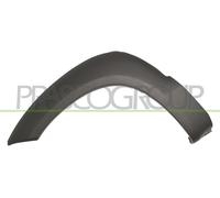 Élargissement D'Aile HN8021582 PRASCO Pour HYUNDAI