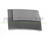 Élargissement D'Aile LR7021583 PRASCO Pour LAND ROVER