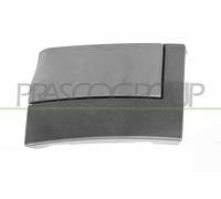 Élargissement D'Aile LR7021584 PRASCO Pour LAND ROVER