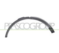 Élargissement D'Aile LR7021585 PRASCO Pour LAND ROVER